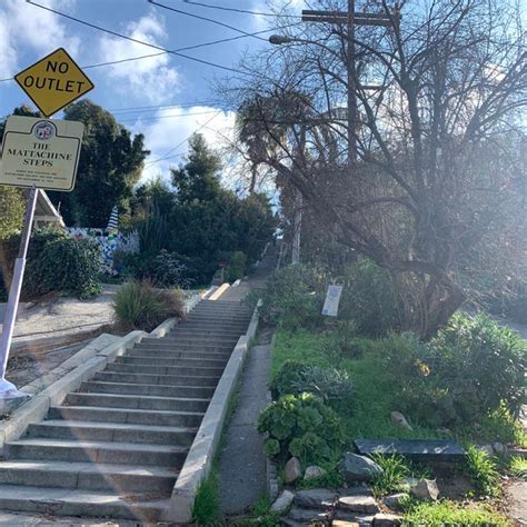 mattachine steps|Ask Silver Lake — The Mattachine Steps and… the Julian Eltinge。